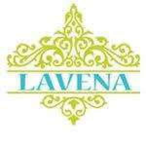 Lavena Bakery And Desserts