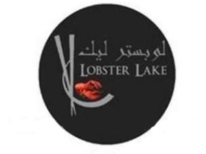 Lobster Lake Restaurant - Salmiya