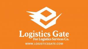 Logistics Gate