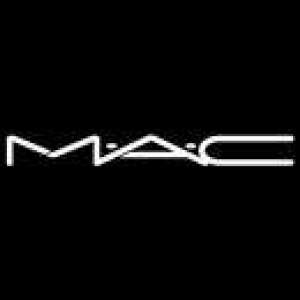 MAC Cosmetics Marina Mall