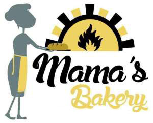 Mamas Bakery