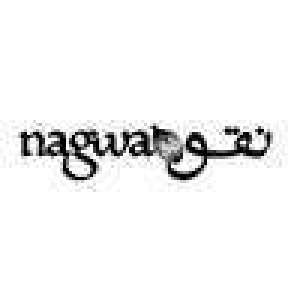 Nagwa Boutique Kaifan