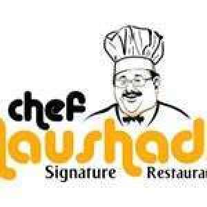 Naushad Signature Restaurant