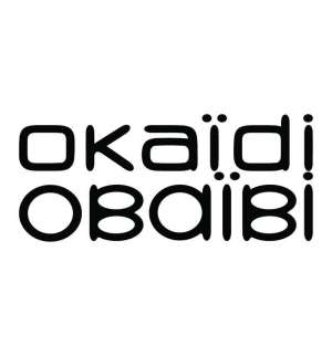 Okaidi Kids Children Fashion Store Al Kout Mall