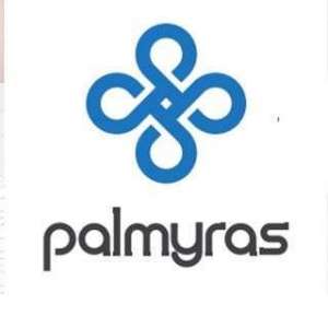 Palmyras General Trading