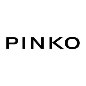 Pinko Women Fashion Store 360 Mall