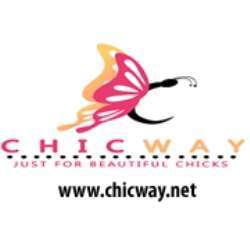 Chicway