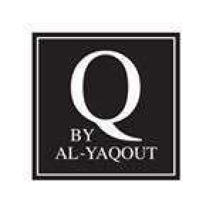 Q By Al Yaqout Group