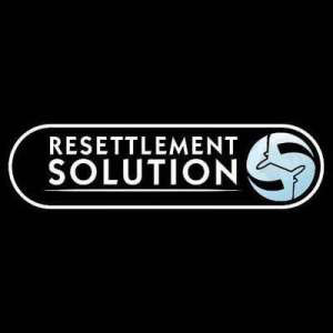Resettlement Solution - Salmiya
