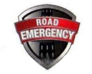 Road Emergency Company