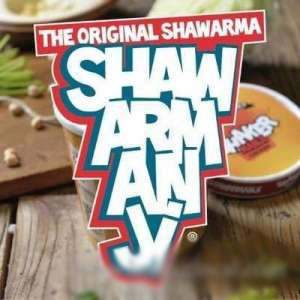 Shawarmanji Restaurant - Salmiya
