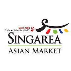 Singarea Asian Supermarket Shuwaikh