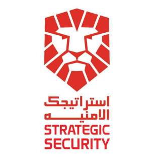 Strategic Security Company