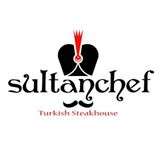 Sultanchef Restaurant - Al Tijariya Tower