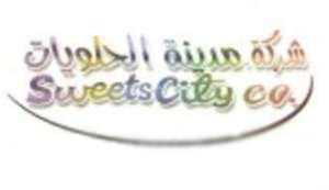 Sweets City Company