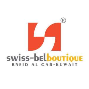 Swiss Belboutique Hotel
