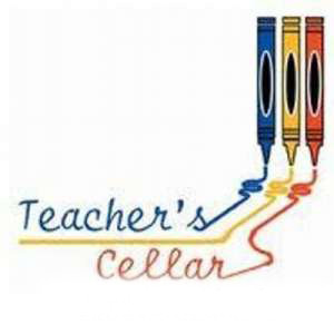 Teachers Cellar
