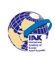 The International Academy Of Kuwait