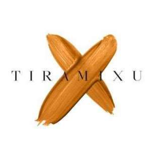 Tiramixu Cafe