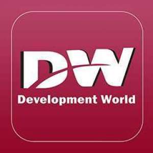 World Development Corporation For Computers
