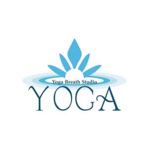 Yoga Breath Studio