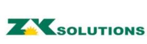Zak Solutions Co - Shuwaikh