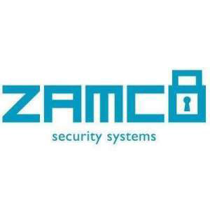 Zamco Security Systems