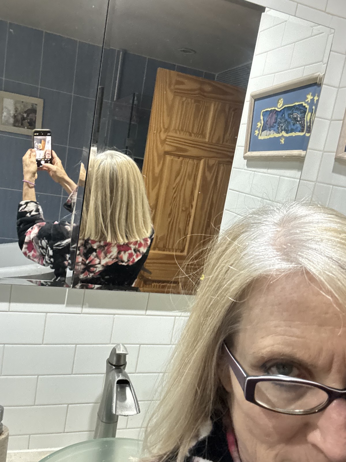 [salon]718 Prospect Heights — Google Maps photo 4