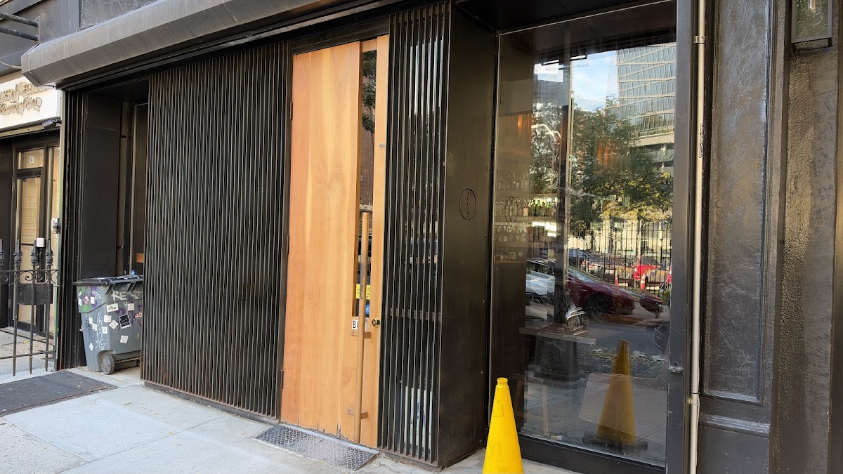 BAR GOTO — Google Maps photo 5