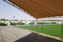 Sharjah Kennel Center (SKC) - مركز الشارقة لرع