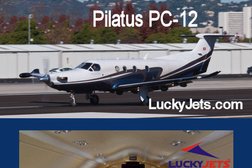 Lucky Jets LLC Photo