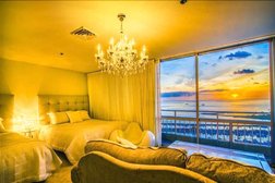 Ilikai Hotel & Luxury Suites in Honolulu
