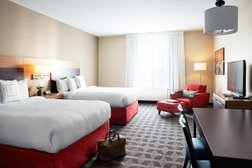 TownePlace Suites by Marriott Orlando Downtown in Orlando
