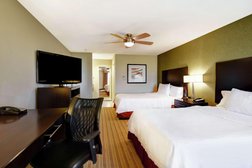 Homewood Suites by Hilton Fort Worth West at Cityview, TX in Fort Worth