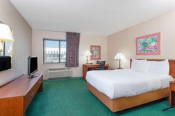 La Quinta Inn by Wyndham Indianapolis East-Post Drive in Indianapolis