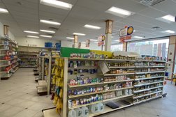Health First Pharmacy Photo