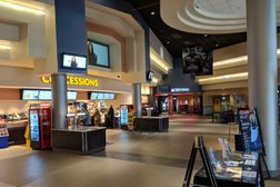 Regal Stonecrest at Piper Glen IMAX, 4DX & RPX in Charlotte