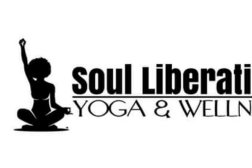 Soul Liberation Wellness Photo