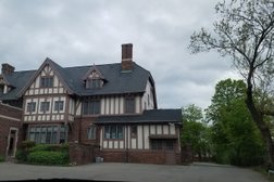Konopka Architecture in Rochester