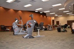 North Texas Orthopedics & Spine Center in Fort Worth