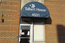 Talbert House Community Care in Cincinnati