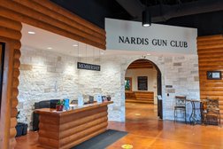 Nardis Gun Club at Alamo Ranch - HOURS: USE COMPANY WEBSITE! Photo