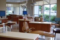 Powell Pediatric Dentistry in Fresno