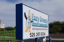 Eazy Breezy Heating & Cooling Photo