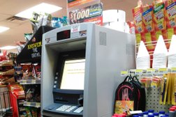 ATM Transfund in Oklahoma City