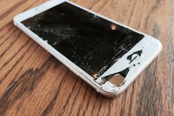 iPhoneIntact MOBILE iPhone Repair in Raleigh