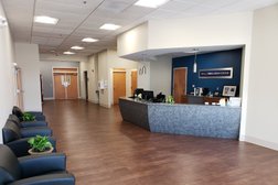 MedStar SiTEL - Clinical Simulation Center in Baltimore Photo