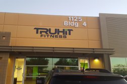 TruHit Fitness Norterra in Phoenix