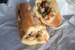 Champa Kitchen | Halal, Champa, Vietnamese in San Jose