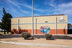 Boys & Girls Clubs Of Tucson | Holmes Tuttle Clubhouse Photo